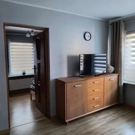 Bitwy Pod Plowcami * Сопот