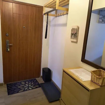 Bitwy Pod Plowcami * Sopot