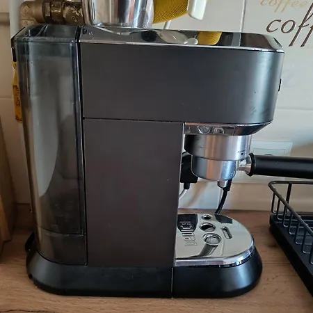 Apartamento Bitwy Pod Plowcami