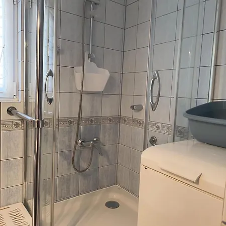 Bitwy Pod Plowcami Сопот