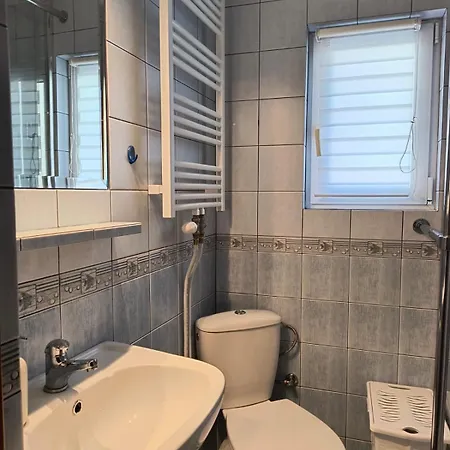 Bitwy Pod Plowcami * Сопот