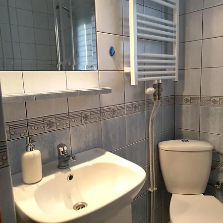 Bitwy Pod Plowcami Sopot