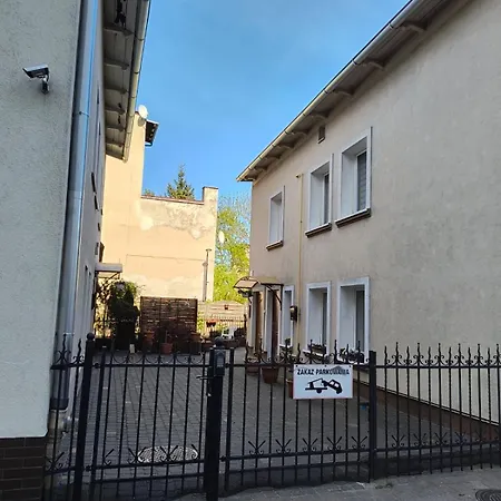 Bitwy Pod Plowcami * Sopot