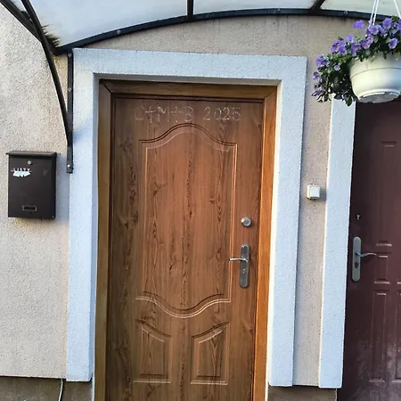 Bitwy Pod Plowcami *