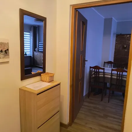 Bitwy Pod Plowcami * Sopot