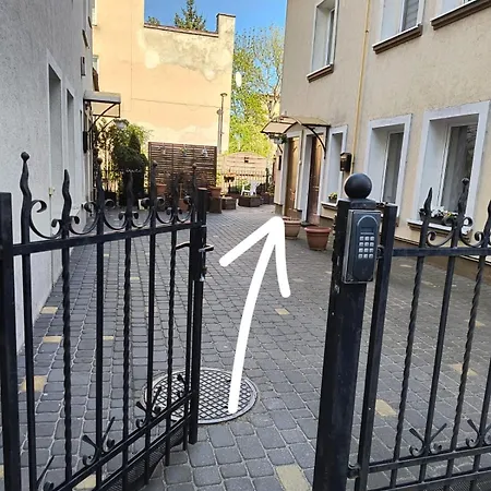 Bitwy Pod Plowcami *