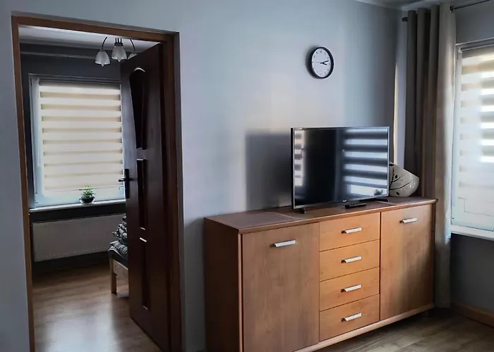 Bitwy Pod Plowcami * 소포트