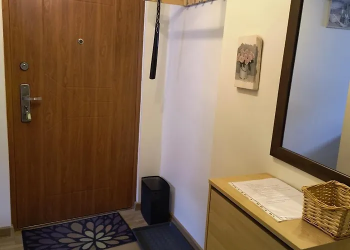 Bitwy Pod Plowcami * 소포트