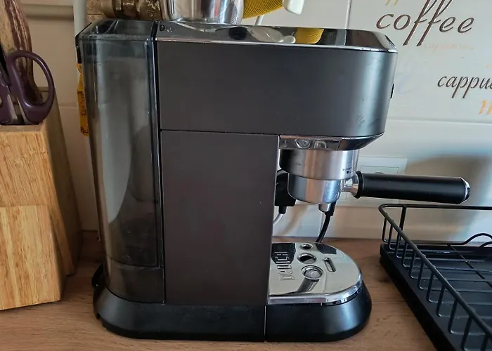 아파트 Bitwy Pod Plowcami