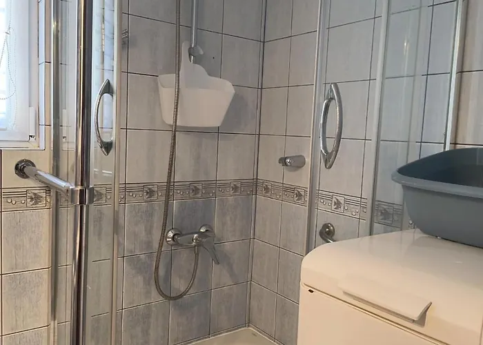 Bitwy Pod Plowcami סופוט