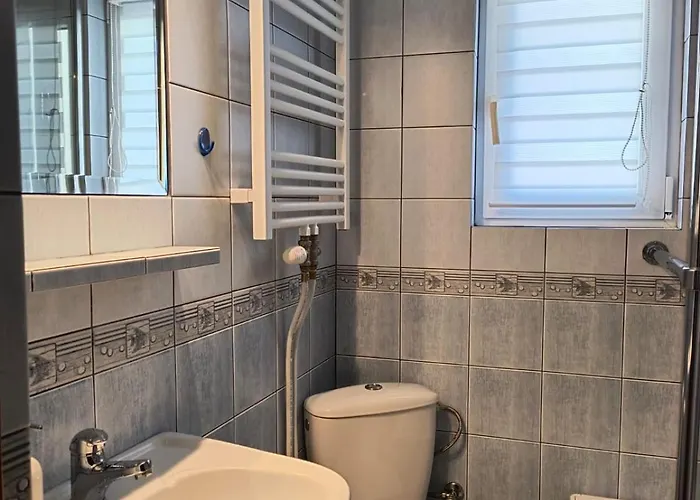 Bitwy Pod Plowcami * 소포트