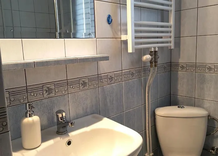 Bitwy Pod Plowcami 소포트