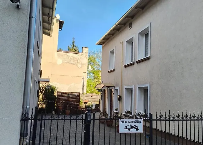 Bitwy Pod Płowcami * Sopot