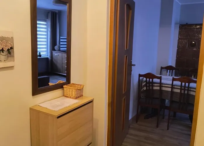 Bitwy Pod Plowcami * 소포트