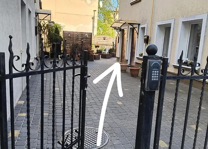 Bitwy Pod Płowcami *